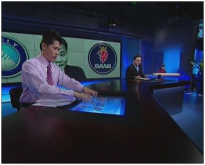 �Ϻ��|���l(w��i)ҕ