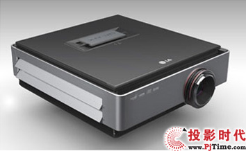LG CF3DͶӰC(j)