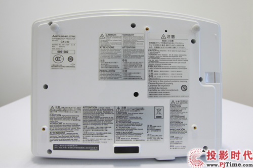 ����+3D&nbsp;����GX-730��ý�wͶӰ�C(j��)Ԕ�y_�������� Ʒλ�D�@