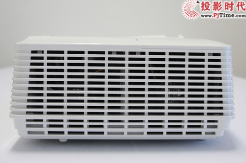 ����+3D&nbsp;����GX-730��ý�wͶӰ�C(j��)Ԕ�y_�������� Ʒλ�D�@