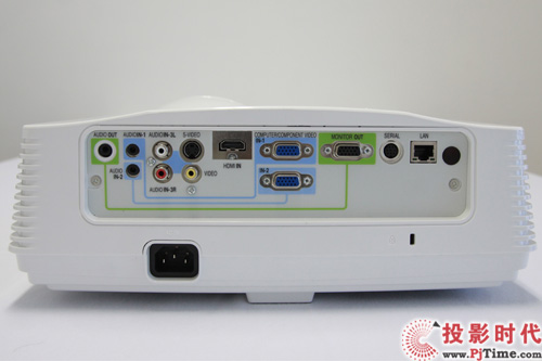 ����+3D&nbsp;����GX-730��ý�wͶӰ�C(j��)Ԕ�y_�������� Ʒλ�D�@