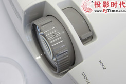 ����+3D&nbsp;����GX-730��ý�wͶӰ�C(j��)Ԕ�y_����(x��)��(ji��)ҲҪ������