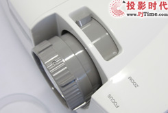 ����+3D&nbsp;����GX-730��ý�wͶӰ�C(j��)Ԕ�y_����(x��)��(ji��)ҲҪ������