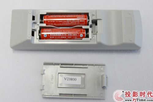 ����+3D&nbsp;����GX-730��ý�wͶӰ�C(j��)Ԕ�y_����(x��)��(ji��)ҲҪ������