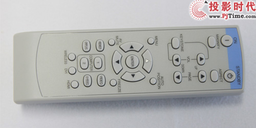 ����+3D&nbsp;����GX-730��ý�wͶӰ�C(j��)Ԕ�y_����(x��)��(ji��)ҲҪ������