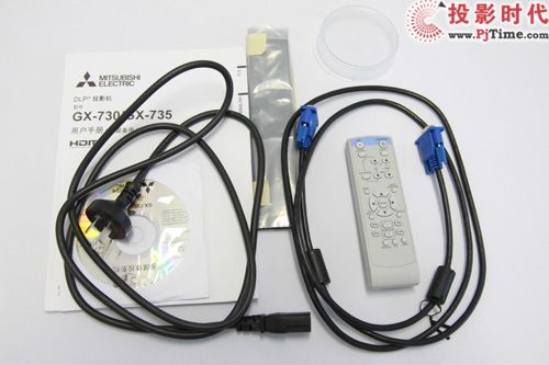 ����+3D&nbsp;����GX-730��ý�wͶӰ�C(j��)Ԕ�y_����(x��)��(ji��)ҲҪ������