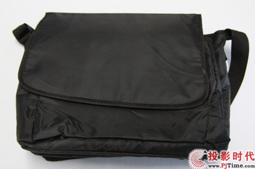 ����+3D&nbsp;����GX-730��ý�wͶӰ�C(j��)Ԕ�y_����(x��)��(ji��)ҲҪ������