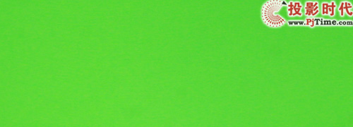 ����+3D&nbsp;����GX-730��ý�wͶӰ�C(j��)Ԕ�y_���A(ch��)�yԇ �o��߮��|(zh��)