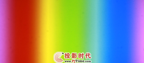 ����+3D&nbsp;����GX-730��ý�wͶӰ�C(j��)Ԕ�y_���A(ch��)�yԇ �o��߮��|(zh��)