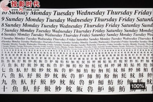 ����+3D&nbsp;����GX-730��ý�wͶӰ�CԔ�y_HQVҕ�l�yԇ �������b��