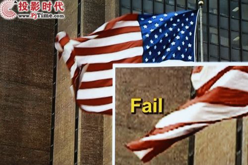 ����+3D&nbsp;����GX-730��ý�wͶӰ�CԔ�y_HQVҕ�l�yԇ �������b��