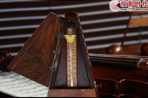 ����+3D&nbsp;����GX-730��ý�wͶӰ�CԔ�y_HQVҕ�l�yԇ �������b��