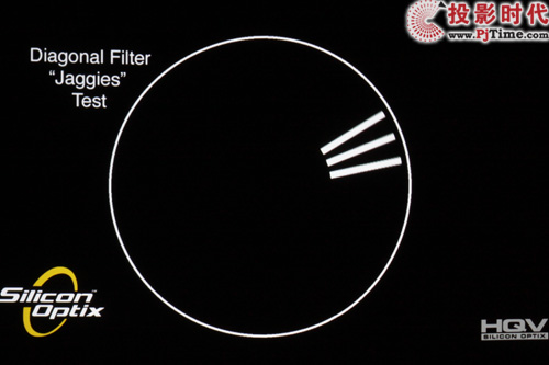 ����+3D&nbsp;����GX-730��ý�wͶӰ�CԔ�y_HQVҕ�l�yԇ �������b��