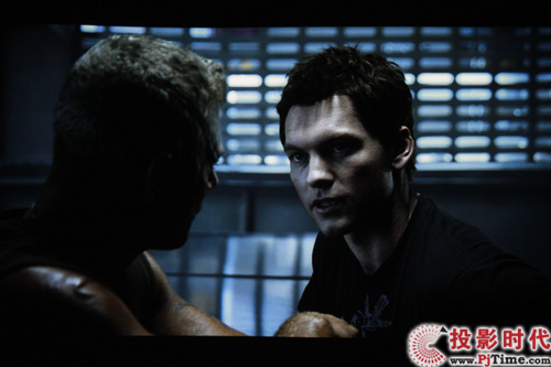 ����+3D&nbsp;����GX-730��ý�wͶӰ�C(j��)Ԕ�y_�Α��c�Ӱ �������e(cu��)