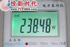 ����+3D&nbsp;����GX-730��ý�wͶӰ�C(j��)Ԕ�y_3D�c���Ĝyԇ