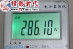 ����+3D&nbsp;����GX-730��ý�wͶӰ�C(j��)Ԕ�y_3D�c���Ĝyԇ