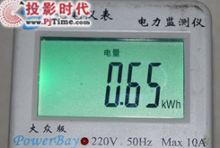 ����+3D&nbsp;����GX-730��ý�wͶӰ�C(j��)Ԕ�y_3D�c���Ĝyԇ