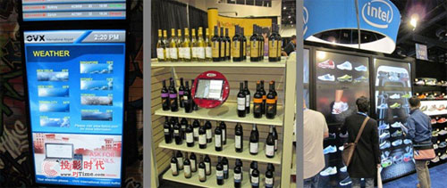 ����DSEչ ������ȡ��(j��ng)�M�d���w