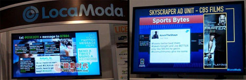 ����DSEչ ������ȡ��(j��ng)�M�d���w