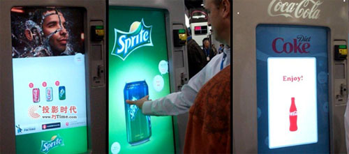 ����DSEչ ������ȡ��(j��ng)�M�d���w