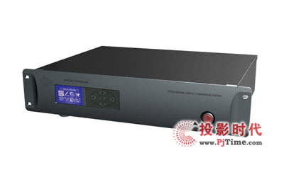ȫ(sh)8ͨZԷgϵy(tng)CACS800DM