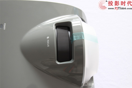 ^o׃ ASK S1270̽ͶӰȫלy_(x)(ji)pcӿڸ