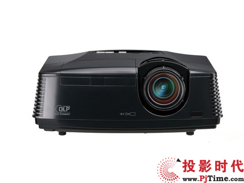 ����HC77-10SͶӰ�C