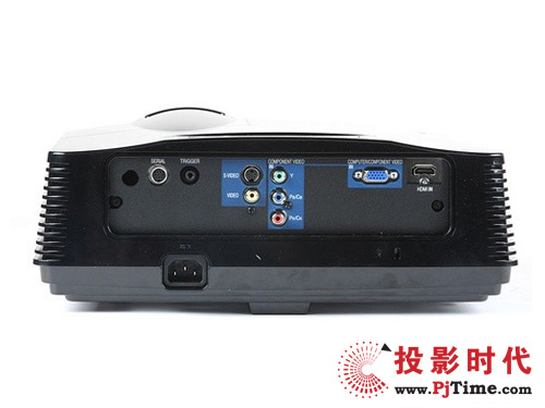 ����HC77-10SͶӰ�C�ӿ�