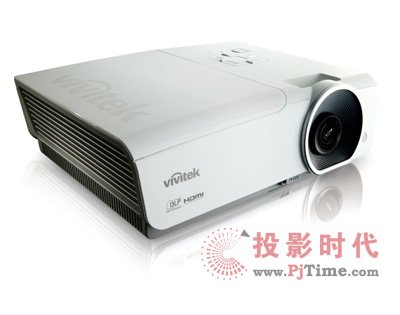 ��ӍH1080ͶӰ�C