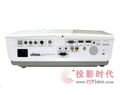 ��ӍH1080ͶӰ�C�ӿ�