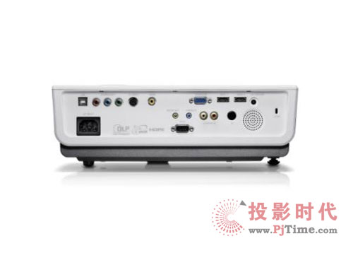 ����W1000+ͶӰ�C(j��)�ӿ�