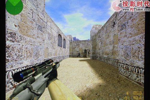 ^o׃ ASK S1270̽ͶӰȫלy(c)_Сx ߴľ
