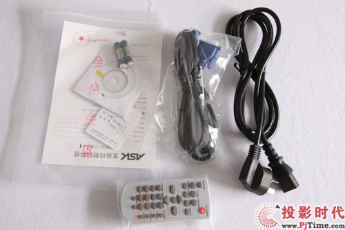 ^o׃ ASK S1270̽ͶӰȫלy_(x)(ji)pcӿڸ
