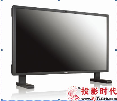 �w����խ߅65Ӣ��Һ���@ʾ��BDL6551V