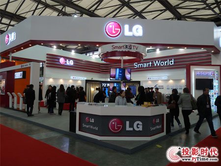 LGy3DҕЇ(gu)늲[(hu)