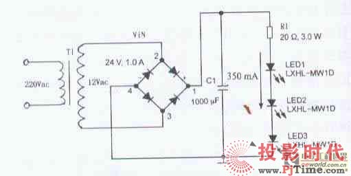 LED(q)(dng)·Ĺԭc(din)