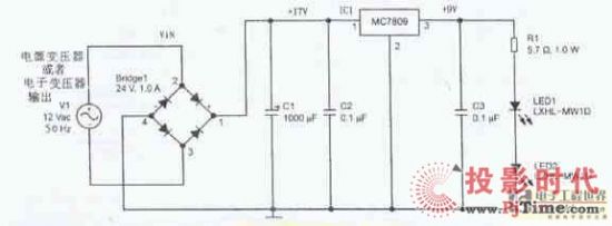 LED(q)(dng)·Ĺԭc(din)