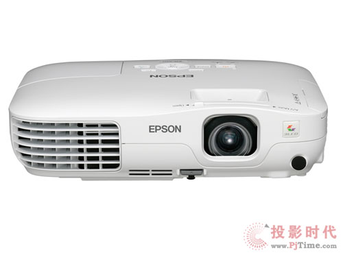 EB-C250/C260ϵ̄(w)ͶӰC(j)
