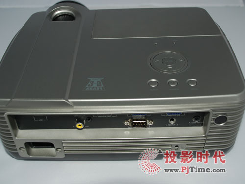 йW(xu)T285ͶӰC