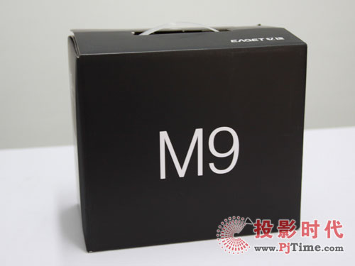 M9岥řC(j)