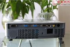йW(xu)T605̄(w)ͶӰC