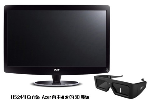 �o���Ї��Ј���2011��Acer�곞�@ʾ��Ŀ��(bi��o)ǧ�� 