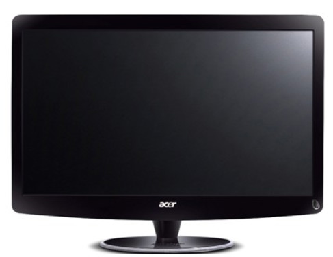 Acer@ʾNQЇ(gu)Ј(chng)ǰď(qing) 