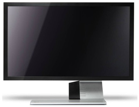 Acer@ʾNQЇ(gu)Ј(chng)ǰď(qing) 