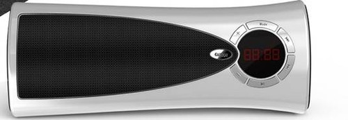 ��y����������  ������ƷER1029�����ع� 