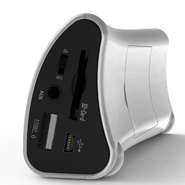 ��y����������  ������ƷER1029�����ع� 