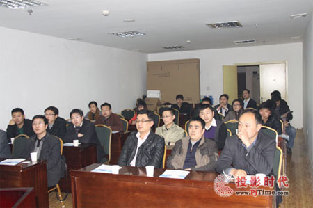 ������������ ���ծa(ch��n)Ʒ�ƽ��