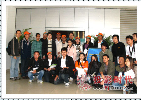 �|�ρ�����F���Lؔ����(sh��)�a�Ƽ�