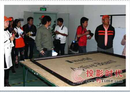 �|�ρ�����F���Lؔ����(sh��)�a�Ƽ�