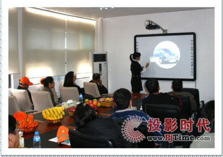 �|�ρ�����F���Lؔ����(sh��)�a�Ƽ�